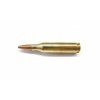 Náboj Winchester 243 Win. Power Max. Bonded 100gr. 20ks