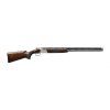 brokovnice browning b725 sporter 12x76 76cm 0 800 800