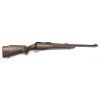 kulovnice sabatti saphire wood r 8x57js 0 800 800