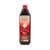 prach cerny swiss no 2 1 kg 0 800 800