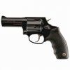 revolver taurus mod 605 r 357 mag hlaven 3 5ran cerny 0 800 800