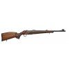 kulovnice cz 600 lux r 300 win mag 0 800 800
