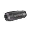 termovizni monokular hikmicro lynx le10 30 0