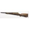 kulovnice steyr mannlicher classic cl ii r 8x57js 1 800 800