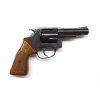 revolver rossi 335 r 38 spec 1 800 800
