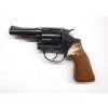 revolver rossi 335 r 38 spec 0 800 800