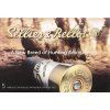naboj sb 16x65 special slug 5ks 0 800 800