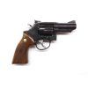 revolver taurus 66 r 357 mag 1