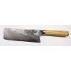 nuz dellinger nakiri 7 olive wood dellinger olive 0 800 800