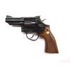 revolver taurus 66 r 357 mag 0