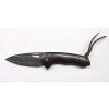 nuz dellinger kinoko vg 10 kh handwork 0 800 800