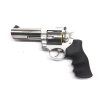 Revolver Ruger KGP 141 r.357 Mag./.38 Spec.