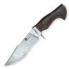 nuz dellinger jeger pmx handmade 0 800 800