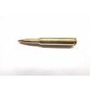 Náboj Hornady 270 Win. Precision Hunter 145gr. ELD-X 20ks