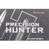 Náboj Hornady 270 Win. Precision Hunter 145gr. ELD-X 20ks