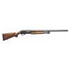 brokovnice opakovaci cz612 field r 12x76 hlaven 71cm 0 800 800