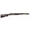 brokovnice browning b525 shadow r 20x76 71cm 0 800 800
