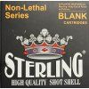 naboj sterling r 12x70 blank 0 800 800