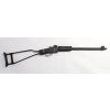 malorazka chiappa little badger r 22lr 0 800 800
