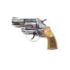 revolver alfa 220 r 22 lr 0 800 800