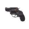 revolver taurus mod 856 ultralite r 38 special cerny 0 800 800