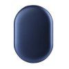 powerbanka ohrivac rukou 2v1 0 800 800