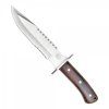 nuz sck hunting 830 0 800 800