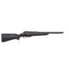 kulovnice opakovaci mauser m25 extreme r 308 win 0 800 800