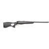 kulovnice opakovaci sako s20 hunter rh 30 06 spr d18 0 800 800