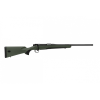 kulovnice opakovaci mauser m18 waldjagd r 8x57js 0 800 800