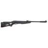 vzduchova puska gamo whisper x 45mm 0 800 800