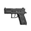 pistole cz p 09 c nocturne r 9 mm luger 0