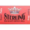 Náboj Sterling 12x70 SUPER SLUG 34g 10ks
