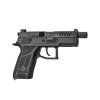 pistole cz p 09 c nocturne sr r 9mm luger 0