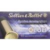 naboj sb r 22lr club new 50ks 0 800 800