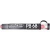 kulicky t4e pepper ball pb r 68 peprove 10ks 0 800 800