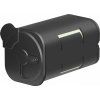 akumulator yukon dnv 29117 0 800 800