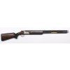 brokovnice browning b725 sporter tf r 12x76 76cm 0 800 800