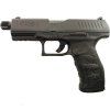 pistole samonabijeci walther ppq m2 sd r 45 auto 0 800 800