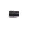 zavitova matice svemko quick mount na m17x1 1