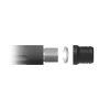 zavitova matice svemko quick mount na m17x1 0