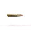 Náboj Hornady 30-06 Spr. Precision Hunter ELD-X 178gr 20ks
