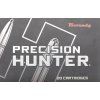 Náboj Hornady 30-06 Spr. Precision Hunter ELD-X 178gr 20ks