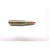 Náboj Hornady .308 Win. Precision Hunter ELD-X 178gr. 20ks