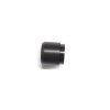 zavitova matice svemko quick mount na m15x1 1