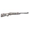 vzduchova puska hatsan striker edge camo 45mm 0 800 800