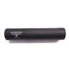 tlumic svemko magnum 30 quick mount 0 800 800