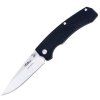 nuz tekut zero cerny lk5277 0 800 800
