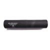 tlumic svemko standard 30 quick mount 0 800 800