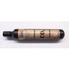 bombicka co2 88g liss cro02 0 800 800